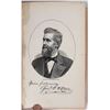 Image 2 : Scenes in El Dorado in the Years 1849-50 by Upham, 1878 [158986]