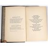 Image 2 : Experiences of a Forty-Niner by Johnston, 1892 [158971]