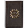 Image 2 : New Varieties of Gold and Silver Coins by Eckfeldt, 1852 [158975]