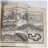 Image 2 : Commentaries on the Mining Ordinances of Spain, 1830 (Adolph Sutro's Copy) [158981]