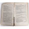 Image 2 : Compilation of Spanish and Mexican Law by Rockwell, 1851 [158988]