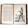 Image 2 : Exploration of the Valley of the Amazon by Herndon [156128]