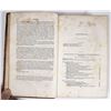 Image 2 : System of Mineralogy by Dana, 1837 [158994]