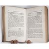 Image 2 : History of the Precious Metals by J.L. Comstock, 1849 [158980]
