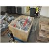 Image 1 : Mixed Pallet