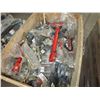 Image 2 : Mixed Pallet