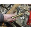 Image 3 : Mixed Pallet