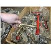 Image 8 : Mixed Pallet
