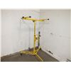 Image 1 : Drywall Lift