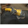Image 1 : Dewalt Grinder