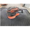 Image 1 : Black & Decker Palm Sander