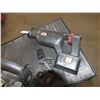 Image 2 : Jobmate Circular Saw & Sawzall