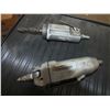 Image 1 : Air Tool Lot