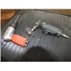 Image 1 : Air Tool Lot