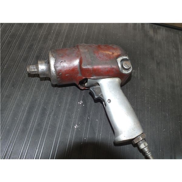 1/2" Air Impact Wrench