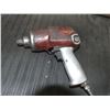 Image 1 : 1/2" Air Impact Wrench