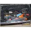 Image 3 : Tool Box w/ Contents