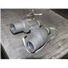 Image 1 : Bushnell Binoculars