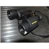 Image 1 : Bushnell Binoculars