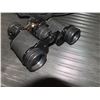 Image 1 : Tasco Binoculars