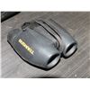 Image 1 : Bushnell Binoculars