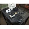 Image 1 : Mixed Lot