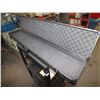 Image 1 : Padded Case