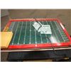 Image 2 : 1954 Electronic Football Game