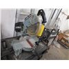 Image 2 : Delta 10" Mitre Saw