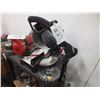 Image 2 : Jobmate  8 1/4" Mitre saw