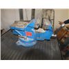 Image 1 : 5" Bench Vise