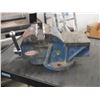 Image 1 : 4" Bench Vise