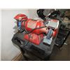 Image 1 : Baldor Bench Grinder