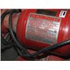 Image 2 : Baldor Bench Grinder