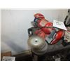 Image 3 : Table Top Saw w/ motor