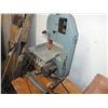 Image 1 : Delta Band Saw