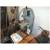 Image 2 : Delta Band Saw