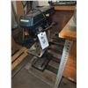 Image 1 : Mastercraft Drill Press