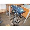 Image 2 : Mastercraft Drill Press