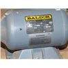 Image 3 : Baldor Bench Top Buffer