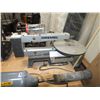 Image 1 : Dremel Scroll Saw