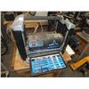 Image 1 : Delta 12 1/2" Portable Plainer
