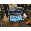 Image 2 : Delta 12 1/2" Portable Plainer