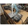 Image 1 : Delta 1" Belt Sander
