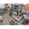 Image 1 : Delta Band Saw
