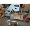 Image 2 : Delta Band Saw