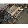 Image 2 : Craftsman Table Saw