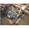 Image 3 : Craftsman Table Saw
