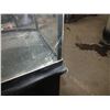 Image 2 : Fish Tank w/ Stand
