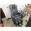 Image 1 : Massage Chair